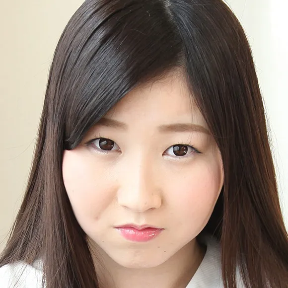 Yukishiro Izumi