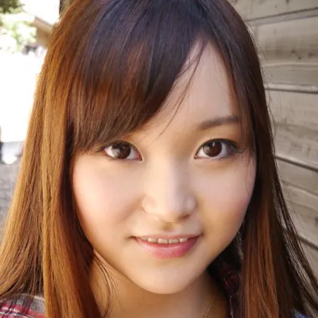 Aoki Miyu