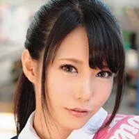 Jouban Kokoro