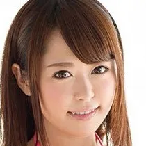 Yukimoto Kana