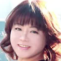 Saitou Fumie