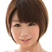 Erika Mori