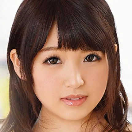 后藤里香