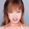 Yukino Aika