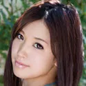 Shiraishi Yuukona