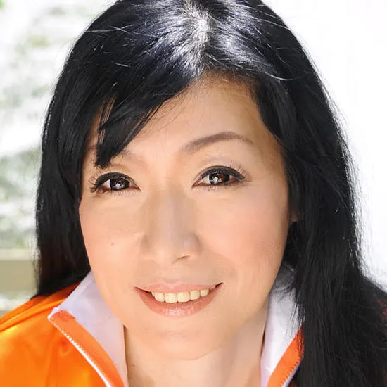 Hoshi Anna