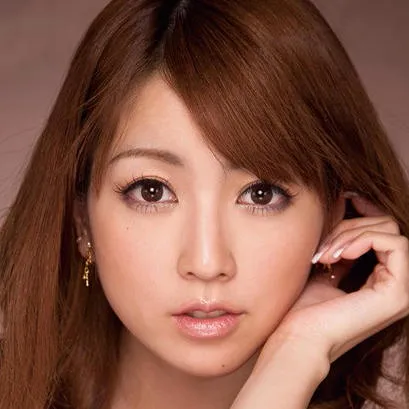 Matsushima Kaede