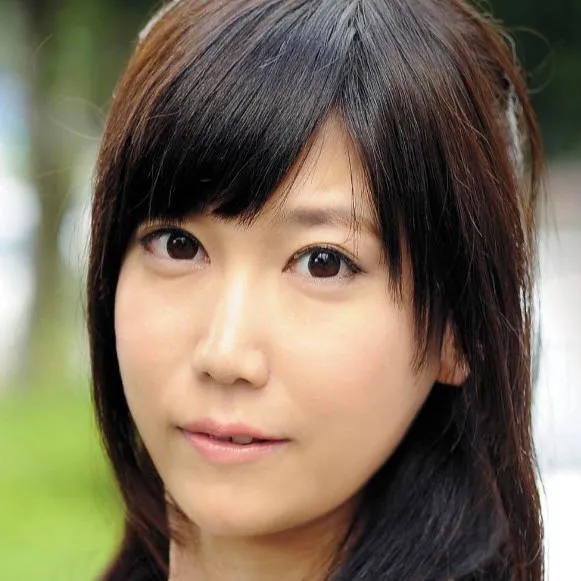 Imai Noai
