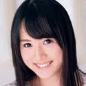 Kirishima Momoka