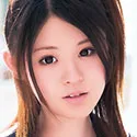 Aisu Remon