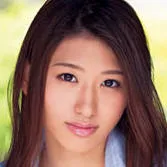 Aihara Sarii