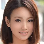 Aoki Karen