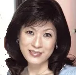 Yadai Michiyo