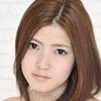 Shindou Ayumi