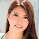 Morisaki Mio