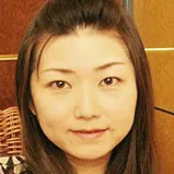 Komachi Akari
