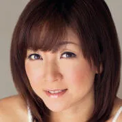 Komori Ai