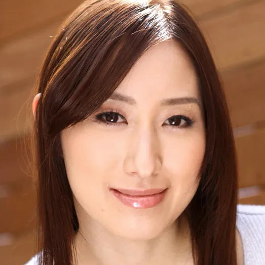 Nishio Kaori