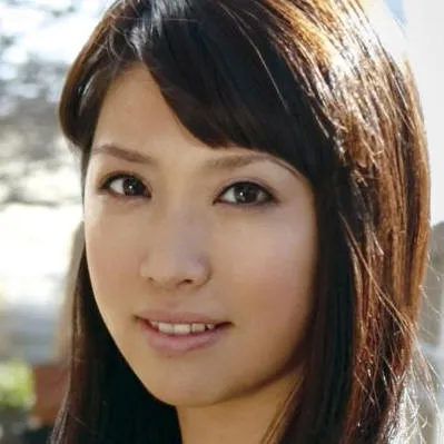 Yoshino Tsuyako