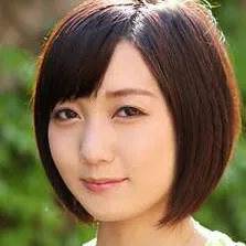 Shinohara Yui