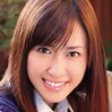 Uruya Maho