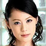 Aida Nana