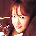 Miyuu