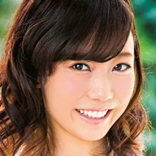 Hinata Saeka