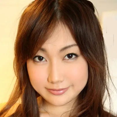 Ishikura Eimi