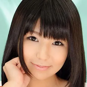 Amano Shizuku