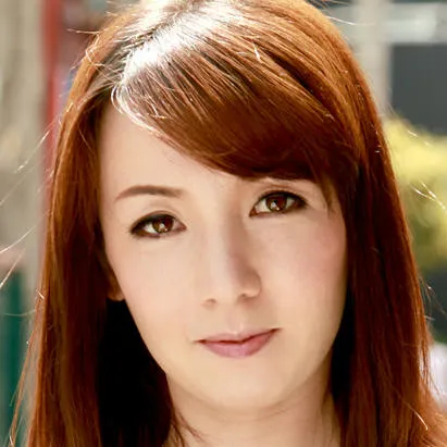 佐佐木千香