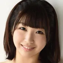Kawakubo Sakura