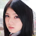 Mizuki Kokoha