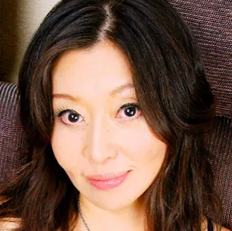 Hosaka Yuriko
