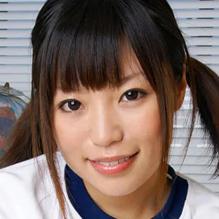 Shinohara Nami