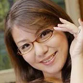 Yoshinaga Saori