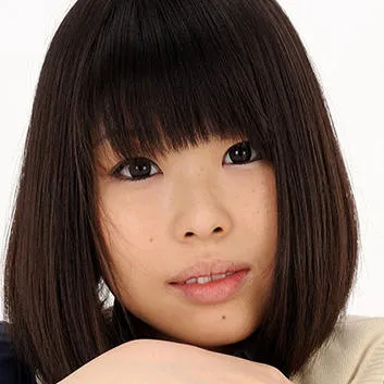 Machida Minami