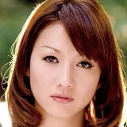 Ishida Reina