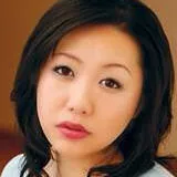 Fukuyama Youko