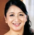 Ikawa Mai