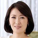 Matsushigeno Ai