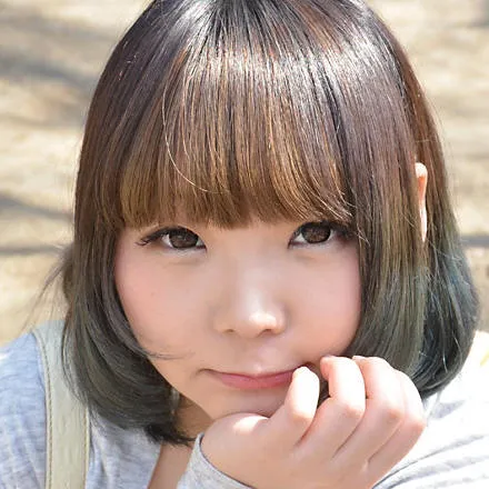 Nishikawa Hanako