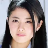Sakura Tsukasa