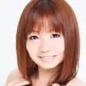 Saeki Arisa