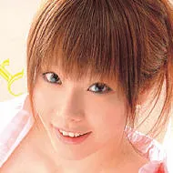 蓝原夕妃