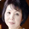 Horinouchi Kaori