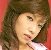 Momoka