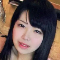 Ogawa Nano