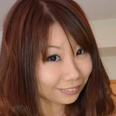Kitabori Mai