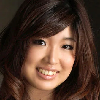 Okada Ai